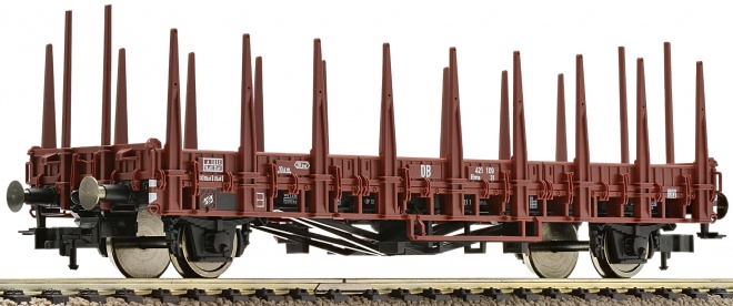 Flat car type Rmrso31<br /><a href='images/pictures/Fleischmann/226582.jpg' target='_blank'>Full size image</a>